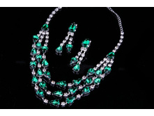 �������� - RU31088-7