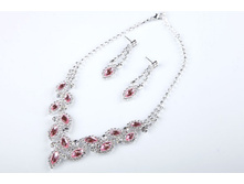 �������� - RU41013-3