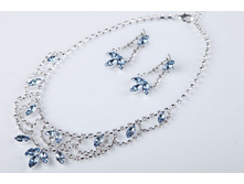 �������� - RU41026-4