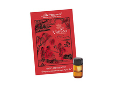 ����-���������� "�������������� ������� ���� ��"