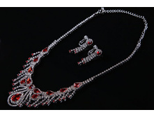 �������� - RU31092-5