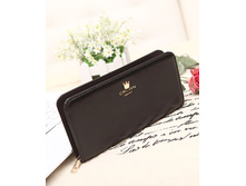 SRJ-030- Black-1_enl, 330 ���.jpg