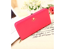 SRJ-030- Pink-1_enl.jpg