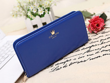 SRJ-030- Blue-1_enl.jpg