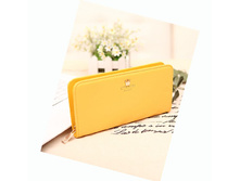 SRJ-030- Yellow-1_enl.jpg