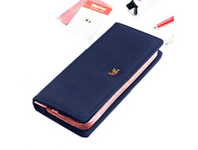 SRJ-169-DBlue-1_enl, 250 ���.jpg