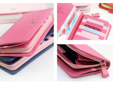 SR-OB535-all (3)c3xu_enl.jpg