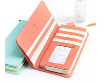 SR-OB535-all (6)6ir0_enl.jpg