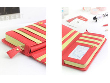 SR-OB535-all (7)h40l_enl.jpg