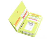 SR-OB535-all (9)iexm_enl.jpg