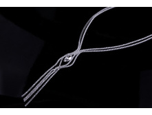 ����� - NS00541-1