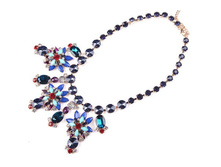 ����� - KR01562-4