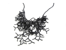 ����� - NS00463-8