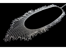 ����� - NS00500-1