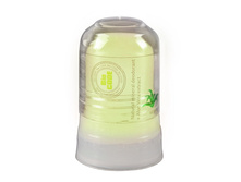 ��������� ����������-������� � ���������� ���� ����