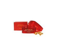 �������������� ������� «�����-������������»