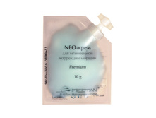 NEO-���� ��� ���������� ��������� ������