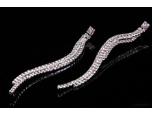 ������ - EH00025-1