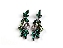 ������ - AE13458-7