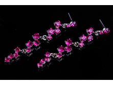 ������ - KR01209-3