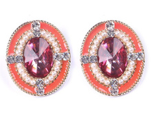 ������ - KR01439-3