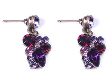 ������ - KR01510-9