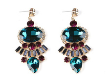 ������ - KR01570-4