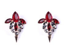 ������ - KR01575-5