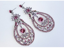 ������ - NS00724-3