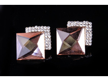 ������ - NS01234-6