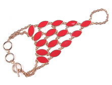 ������� - KR01267-5