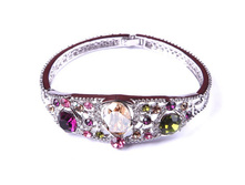 ������� - KR01331-0