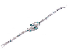 ������� - KR01335-7