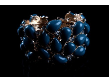 ������� - NS00486-4