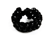 ������� - NS00488-8