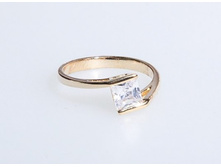 ������ - NS00844