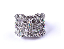 ������ - KR01490-1