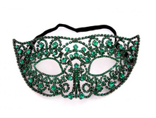 ����� - MS00001-7