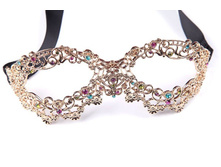 ����� - KR01666-2