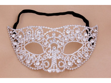 ����� - MS00001-1