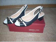 ����� ��������