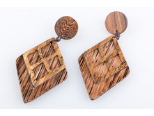 ������ - MN09154