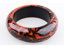 ������� - MB00113