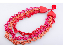 ����� - MN00001-5