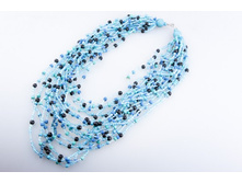 ����� - MN00286-4