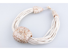 ����� - MN00324