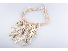 ����� - MN00198