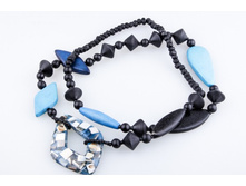 ����� - MN00398