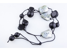 ���� - MN08043-8