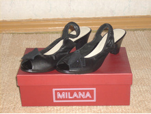 ����� ������